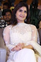 Amritha Aiyer Pics
